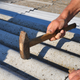 Illustration for article titled Reasons Why You Should Hire An Experienced Roofing Contractor